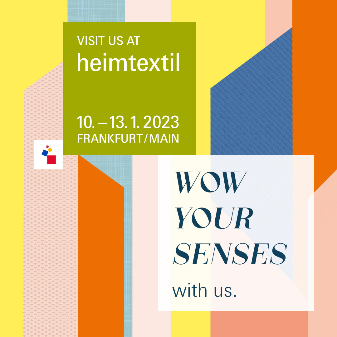 Discovering Innovation and Excellence Window Decorations: The R+T Exhi ...