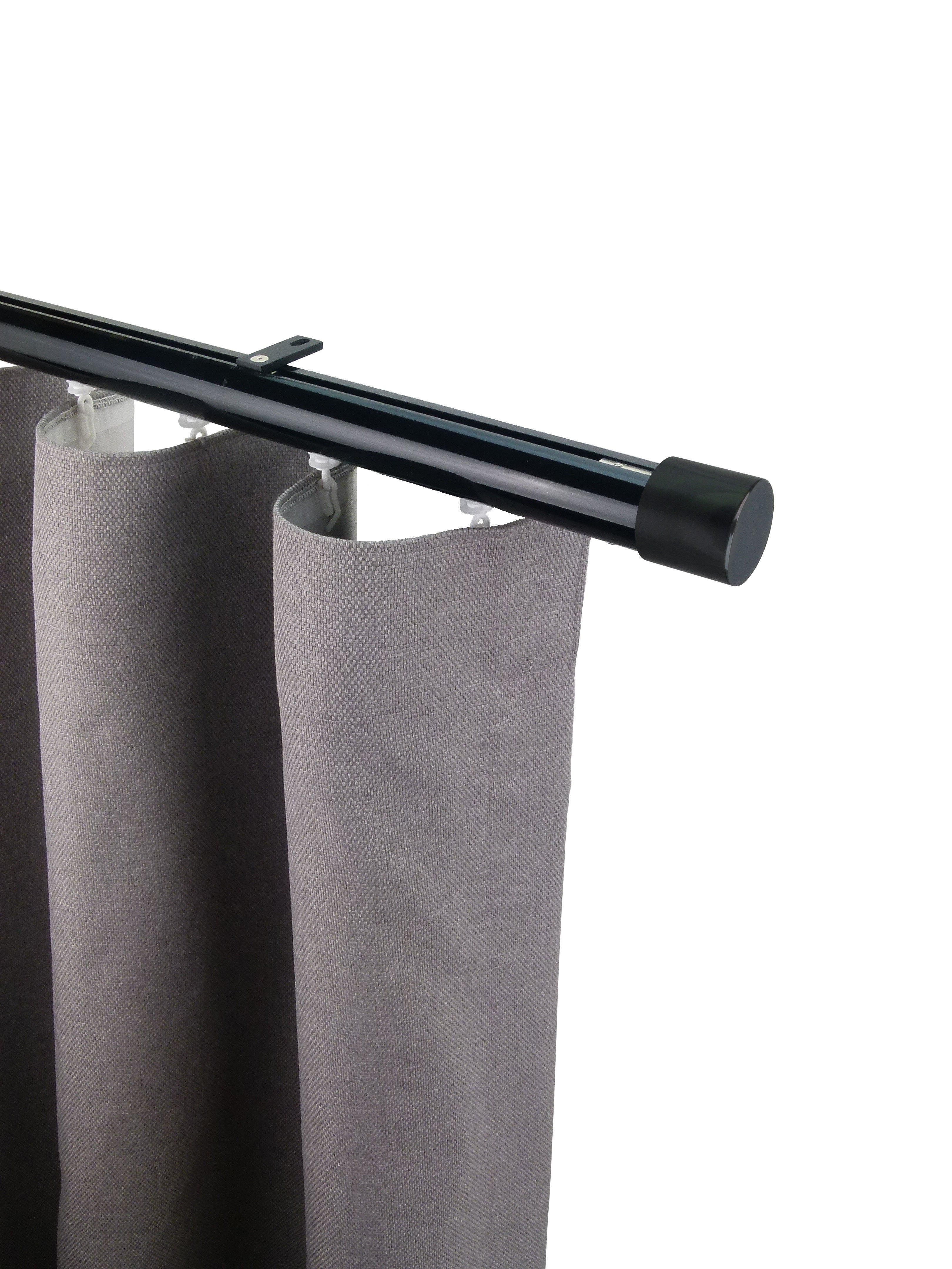 Aarhus HD35 collection – Elementipowered