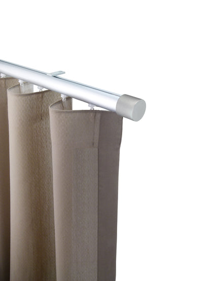 Como HD35 Pole Set Single layer Natural