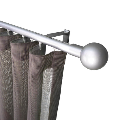 Como HD35 Pole Set Single layer Natural