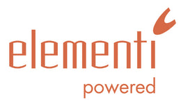 ElementiPowered - focused on premium quality motorized and Combi-style poles for the retail shop designers