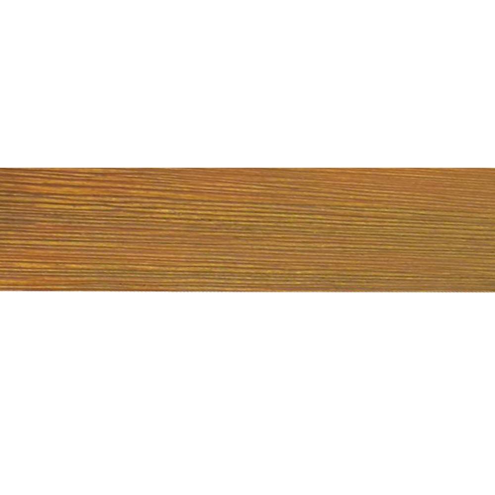 Icon HD 40 x 25 毫米樣品桿套件，寬：225.2 厘米