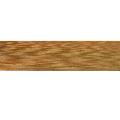 Icon HD 40 x 25 毫米樣品桿套件，寬：225.2 厘米