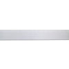 Now M51 40 x 18 mm Aluminum Poles for Wave Curtains